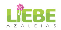 Liebe Azaleias